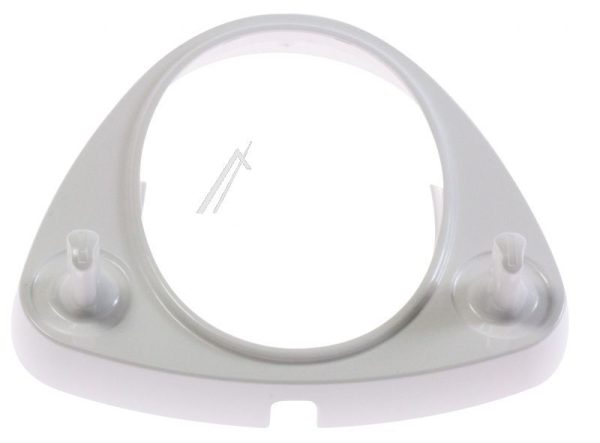 7040226 67040226 BORSTELHOUDER ORAL-B PROFESSIONAL CARE