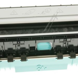 B5L04-67906 INKT COLLECTIE UNIT
