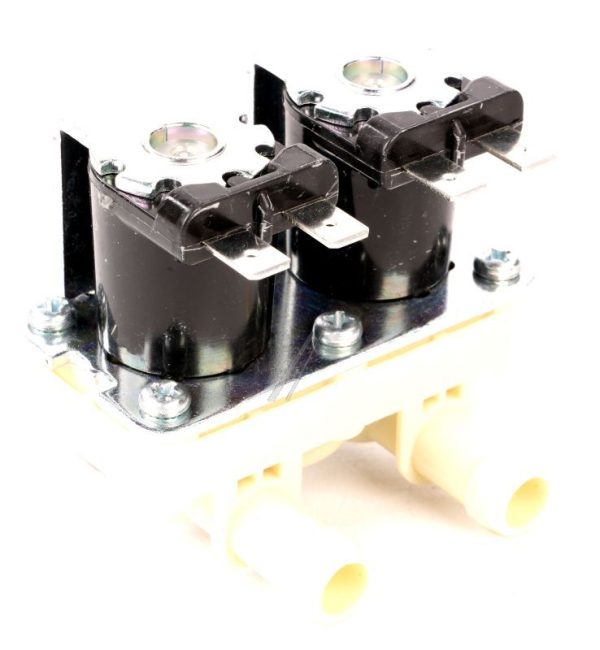 EBZ64753924 VALVE ASSEMBLY, INLET, PART
