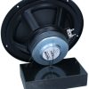W200S 9029 WOOFER,  20-CM,  4-OHM