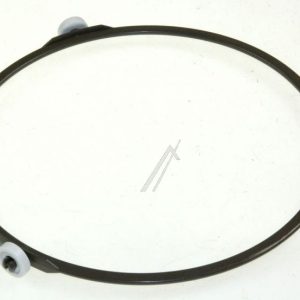 262200200024 AANDRIJFRING V. DRAAIPLATEAU ASSY