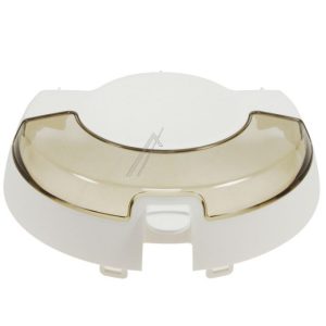SS-993603 DEKSEL COMPLEET
