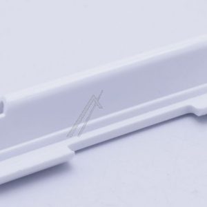 525654 VERDAMPER DEUR VEER