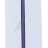 EJ-PS928BBEGEU SAMSUNG S PEN,  EJ-PS928, BLACK