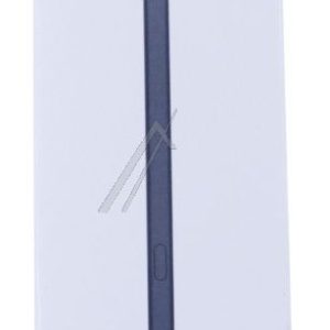 EJ-PS928BBEGEU SAMSUNG S PEN,  EJ-PS928, BLACK