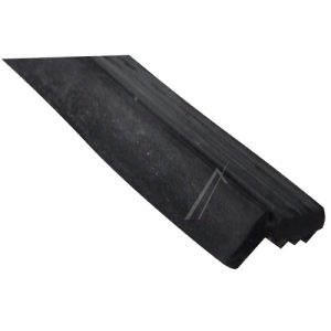 C00141317 482000022949 DEURRUBBER RONDOM MM1638