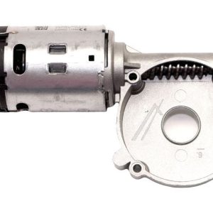 421945043971 COFFEE GRINDER MOTOR V4 230V D