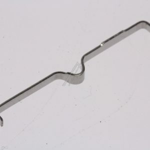 WER160L0457 KLIKVEER