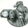 DD81-02507A A/ S-SUMP, DW5500MM