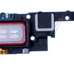 GH97-28468A MEA ACHTER_BOVEN_S918B
