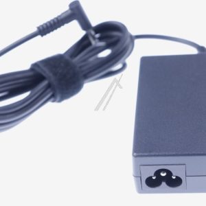 L25298-014 NETZEIL 65 WATT MIT ADPATER