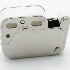 806872 AFDEKKING DEURSLOT SP-19