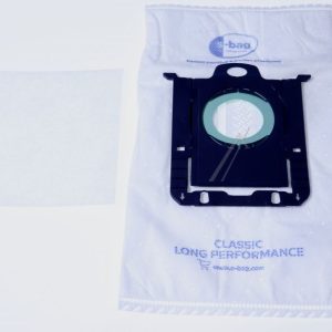 300005295741 FILTER REPLACEMENT KIT ZETA HP