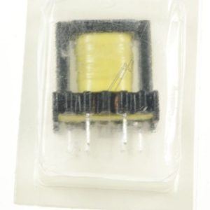 242253100074 STUURTRAFO TFM SIG DRIVER SD20417-02 Y