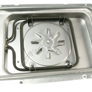 AS0033042 ELEMENT HEATING--R06