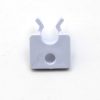 1051209 TÜRSTOPPER