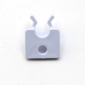 1051209 TÜRSTOPPER