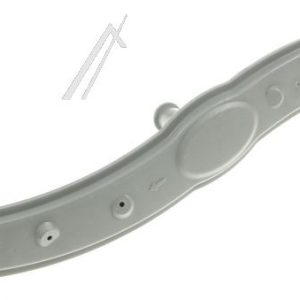 AS0033440 SPRAY ARM BOTTOM/ LOWER--