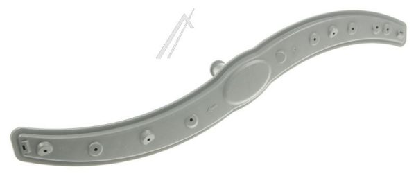 AS0033440 SPRAY ARM BOTTOM/ LOWER--