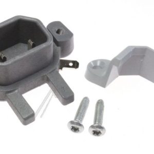 20705400 AANSLUITING VAN DE MOTOR GM80