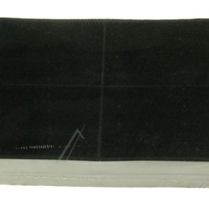 AH4061E1 92X3413 FILTER KOOLSTOF