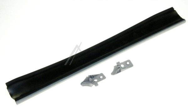 426590 DEURAFDICHTING