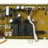 DC94-07383A ASSY PCB EEPROM,002E, EEPROM, WW5000J, UNI,
