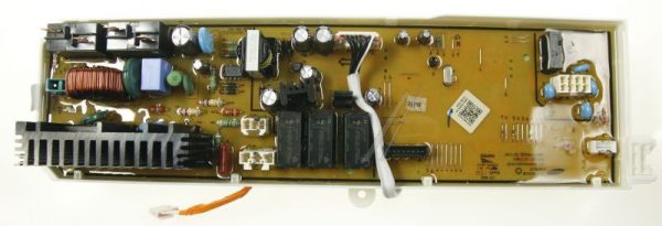 DC94-07383A ASSY PCB EEPROM,002E, EEPROM, WW5000J, UNI,