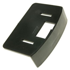 227115 KETELKLEM NVR 200/ 370/ 375 (NVH/ NVP/ CVC/ GVE)