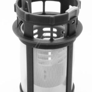 MIKROFILTER/ GROBFILTER-SET ALTERNATIV FÜR BAUKNECHT