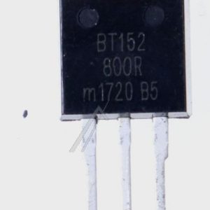 BT152-800R THYRISTOR