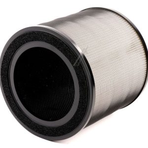 EFFCLN2EU 9009236721 EFFCLN2EU CLEAN ULTRAFINE FILT