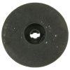 61801346 KOOLSTOFFILTER CNL 1C