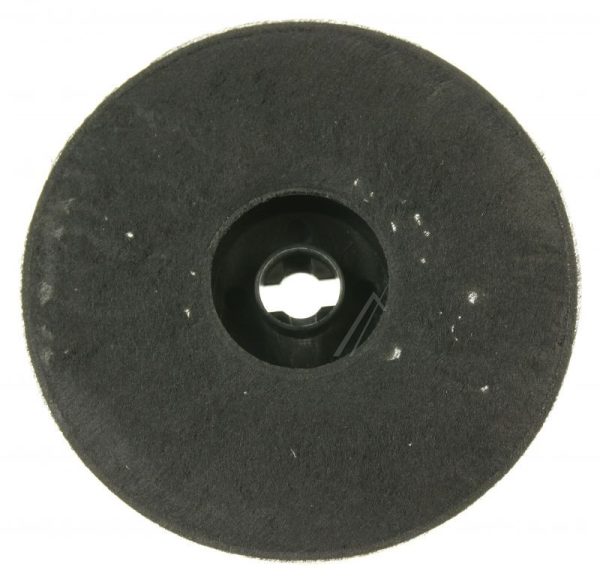61801346 KOOLSTOFFILTER CNL 1C