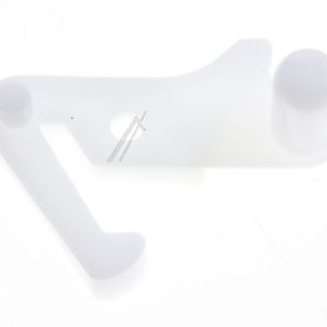 711855 DOOR STOPPER