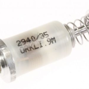 00156153 ELEKTRO MAGNEET