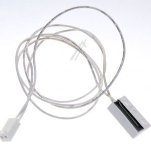 0301.811 996530039513 CONNECTOR 2 POLES LEVEL ASSY.