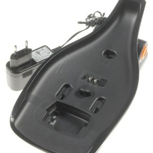 140032511077 OPLAADSTATION,10,8V LI EU