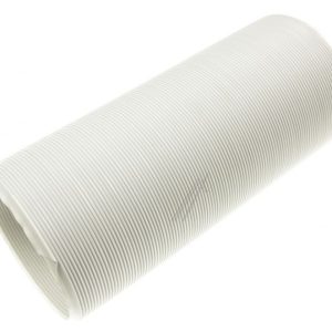 HK1898889 AIR FLEXIBLE HOSE