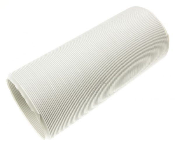 HK1898889 AIR FLEXIBLE HOSE