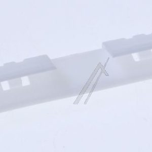 827548 DOOR SPRING