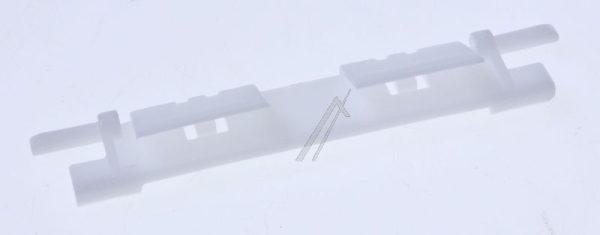 827548 DOOR SPRING