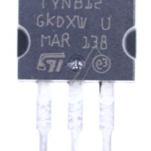 TYN812 THYRISTOR