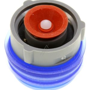 DC97-18032B ASSY CAP V.W, WW9000H