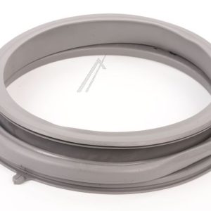 WASCHMASCHINENTÜRDICHTUNG ALTERNATIV FÜR HISENSE/ GORENJE