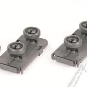 696810448 BASKET ADJUSTMENT, KIT UPP