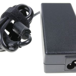 384020-001 613153-001 AC NETADAPTER 90W