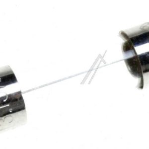 00D9630104801 FUSE (F3.15A) AVR1804