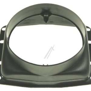 9194016034 C00898012 HALTER/ ABDECKUNG