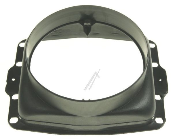 9194016034 C00898012 HALTER/ ABDECKUNG